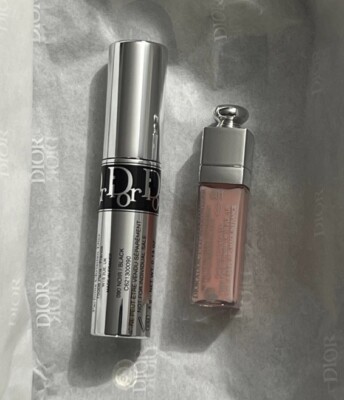 4 set of 3PC Dior gift set | eBay