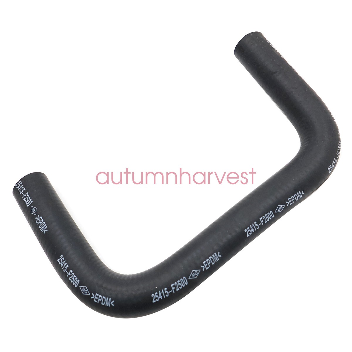 Kamiya HS250h スライ FW Kamiya HS250h スライ FW 1337239.jpg?v=d6d30f27