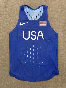 NIKE pro elite 2022 シングレット XXL NIKE pro elite 2022