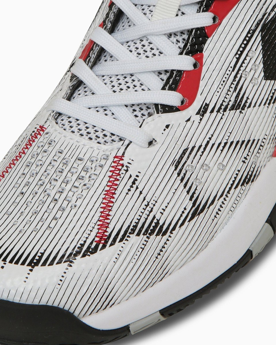 CONS ACCELERATOR LOW 白 26.0 Converse Cons Accelerator Low 