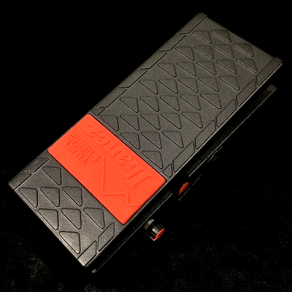 New Ibanez Twin Peaks Wah Pedal TWP10 Genuine product From Japan