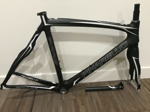 PINARELLO FP1 フレーム PINARELLO FP1 フレーム ジャンク 専用