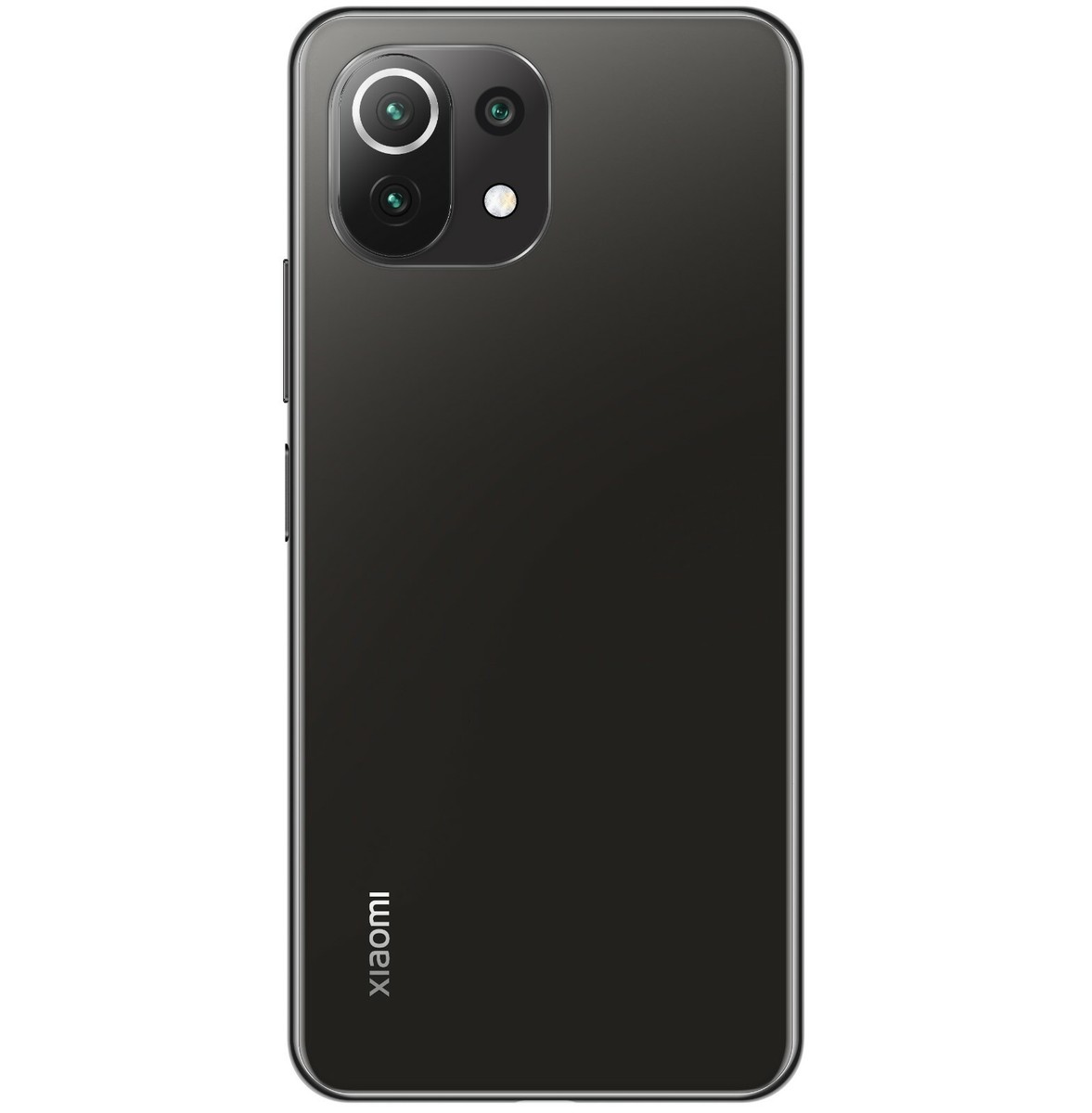 Xiaomi Mi 11 Lite 64GB 6GB Ram (FACTORY UNLOCKED) 6.55