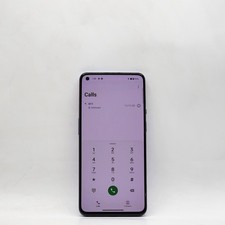 OnePlus 9 - 128 GB - Winter Mist (Unlocked) for sale online | eBay