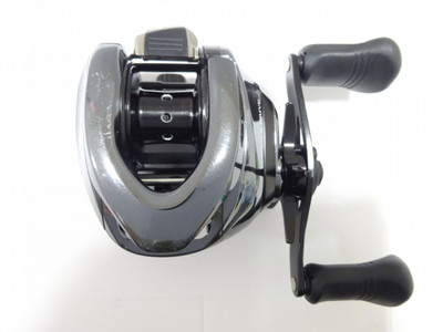 Shimano Antares DC 'MDXG left Cond/C | eBay
