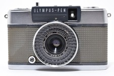 Olympus Pen EE-2 Film Cameras | eBay