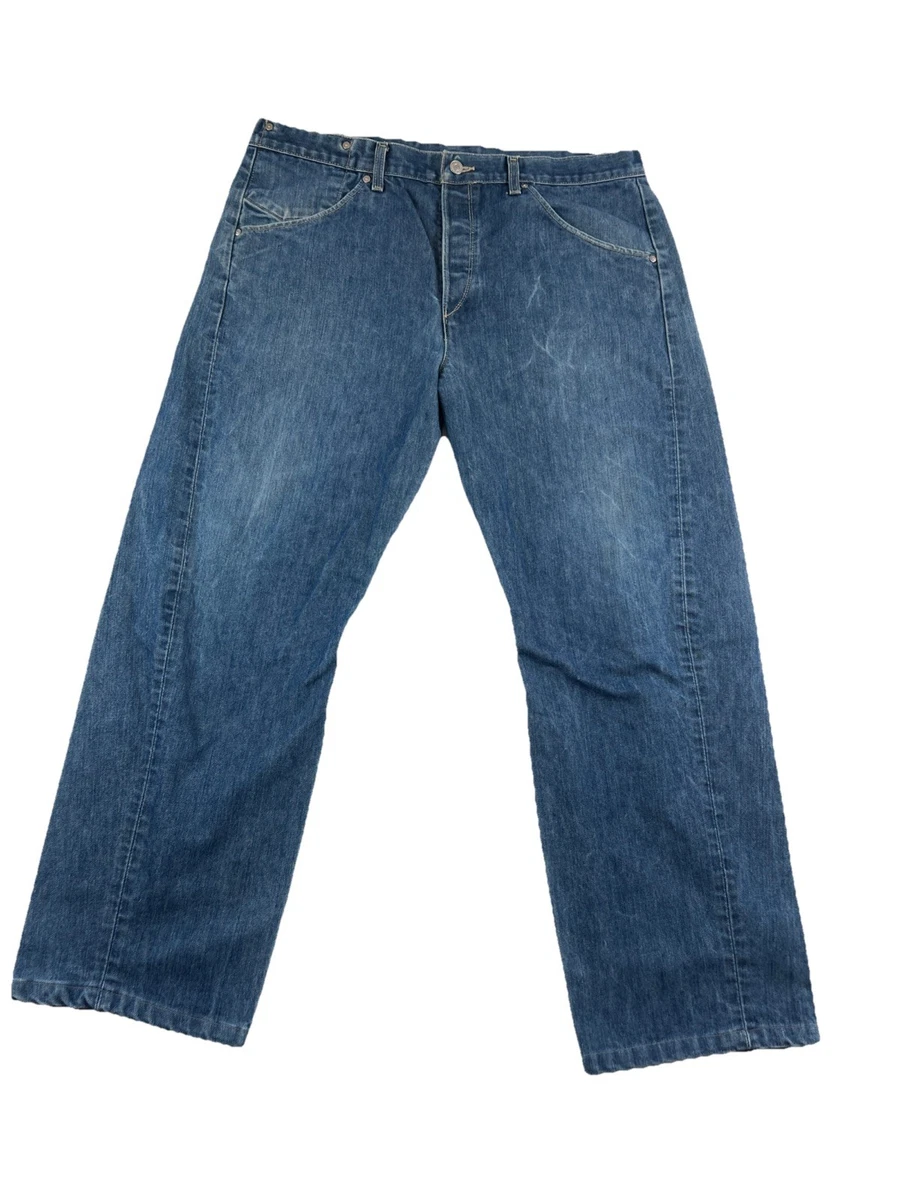 Levi's Engineered Jeans for Men for sale - eBay