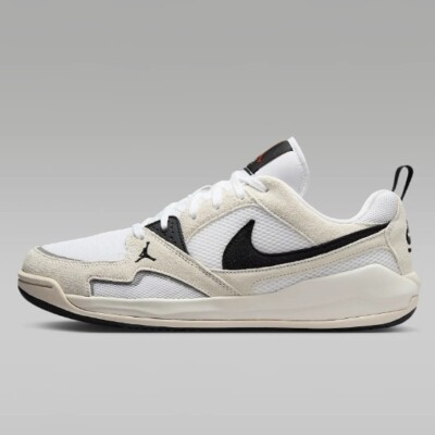 Nike Jordan CMFT ERA White/Sail/Black (HJ6777-100) Expeditedship