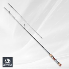 Major Craft Triple Cross Series Baitcast Rod TCX B662m NS - 1095