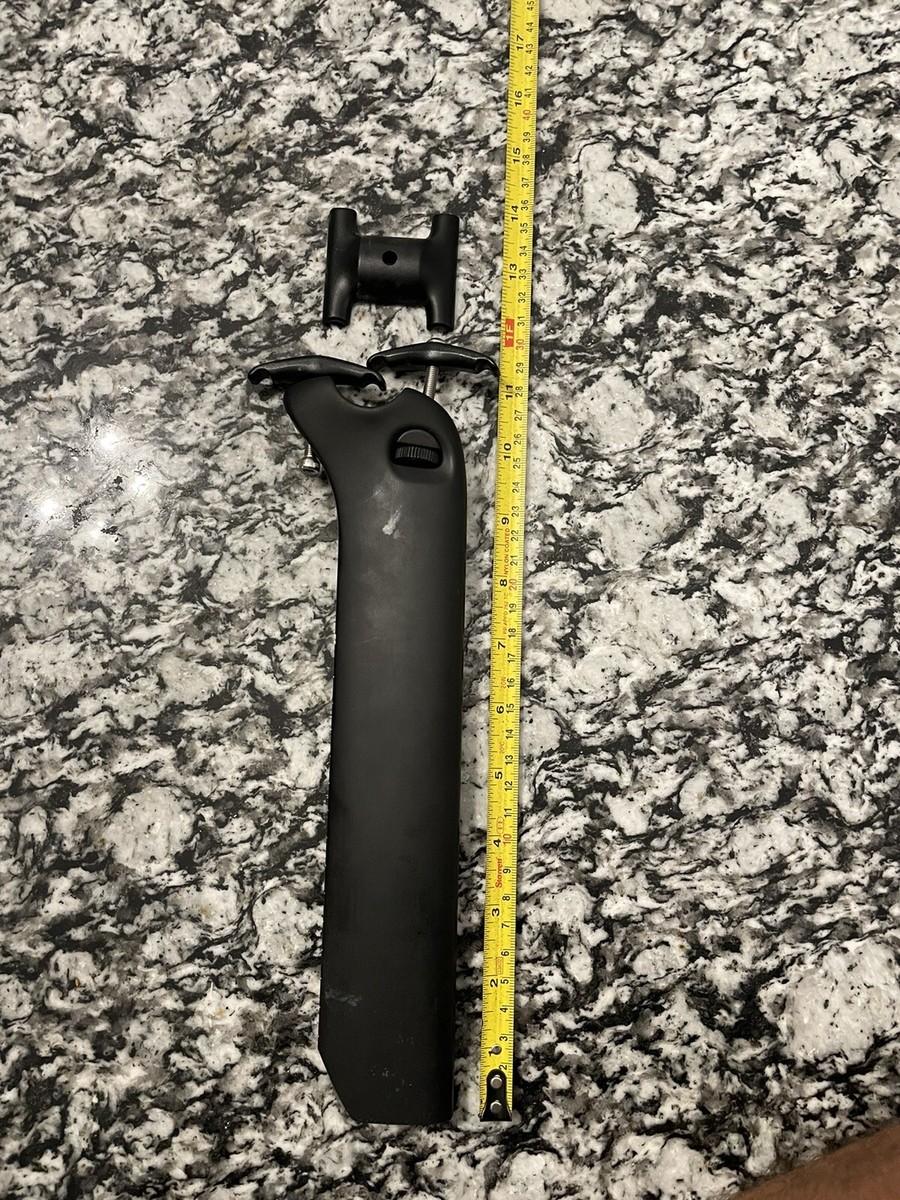 cervélo s5 sp20 ゼロオフセットシートポスト S5 Disc 2023-PRESENT