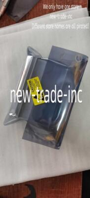 1PCS NEW CX5230-0175 Free FedEx | eBay