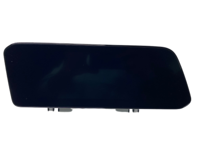 19 20 21 MAZDA 3 8.8