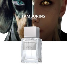 Bather in the Lake Tamburins perfume - a fragrance for women and