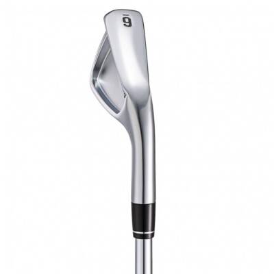 Callaway X FORGED Star 2024 Iron set 5-pw / MODUS3 TOUR105 S | eBay