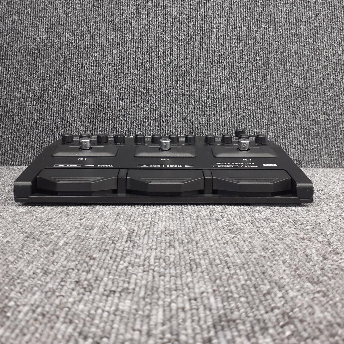 ZOOM / G3N (no.240329) | eBay