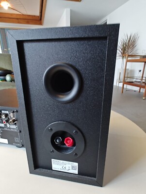 SONY CMT SX7 HiFi System with Wi-fi/BLUETOOTH | eBay