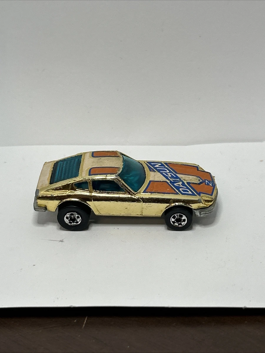 Hot Wheels Real Riders Vintage Manufacture Diecast Vans for sale