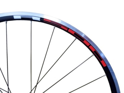 Shimano R500 wheel set | eBay