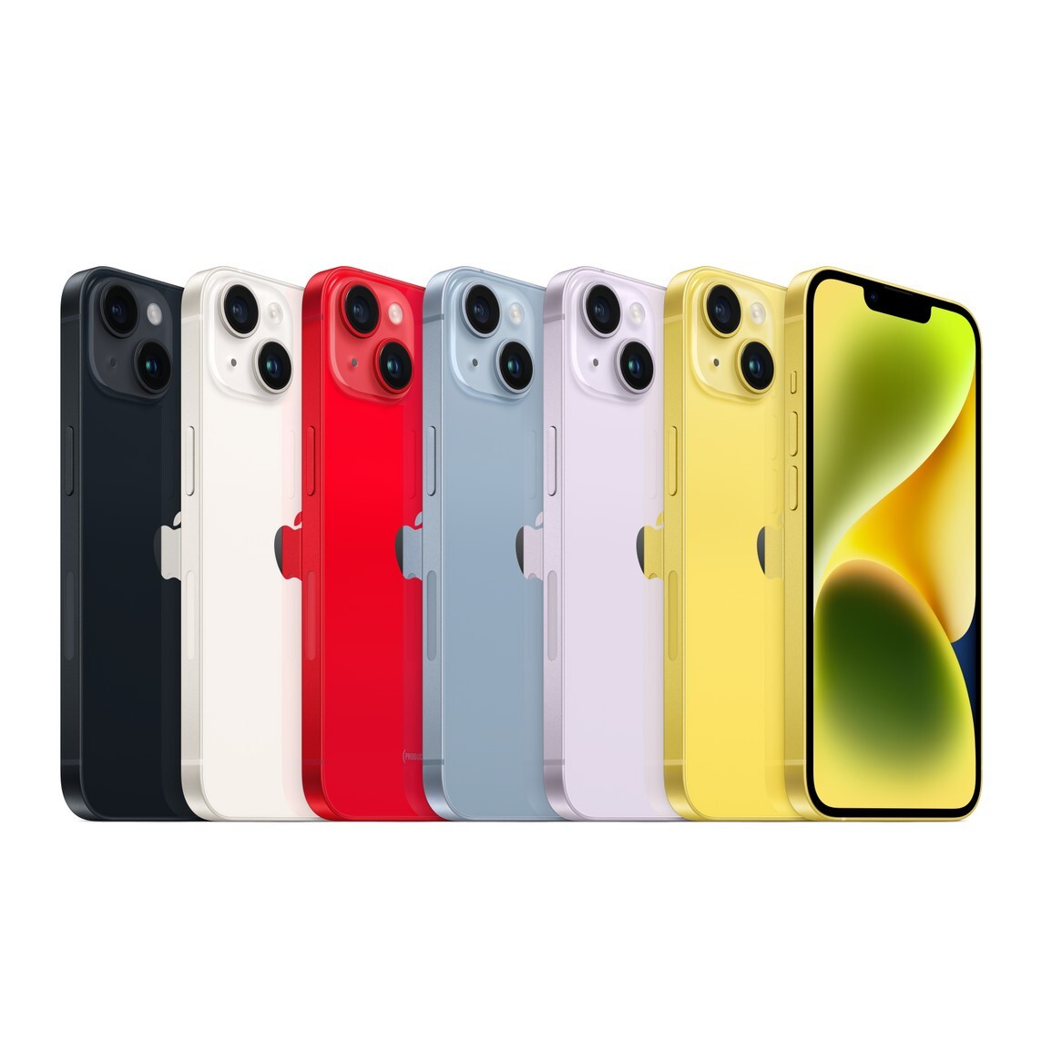 Apple iPhone 14 - 128GB - Xfinity Locked - Very Good Condition | eBay