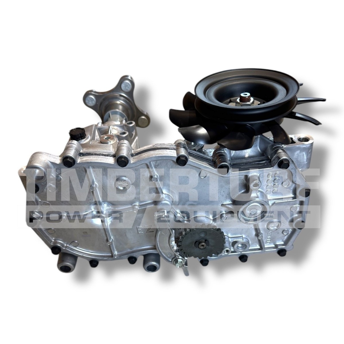 Hydro-Gear ZT-2200 Right Transaxle 139-7471 for Toro MX5475