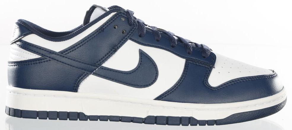 Size 11 - Nike Dunk 2025 Low Midnight Navy for sale online | eBay