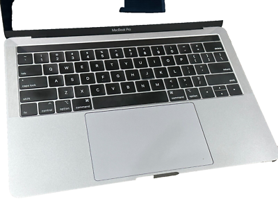 Apple MacBook 12