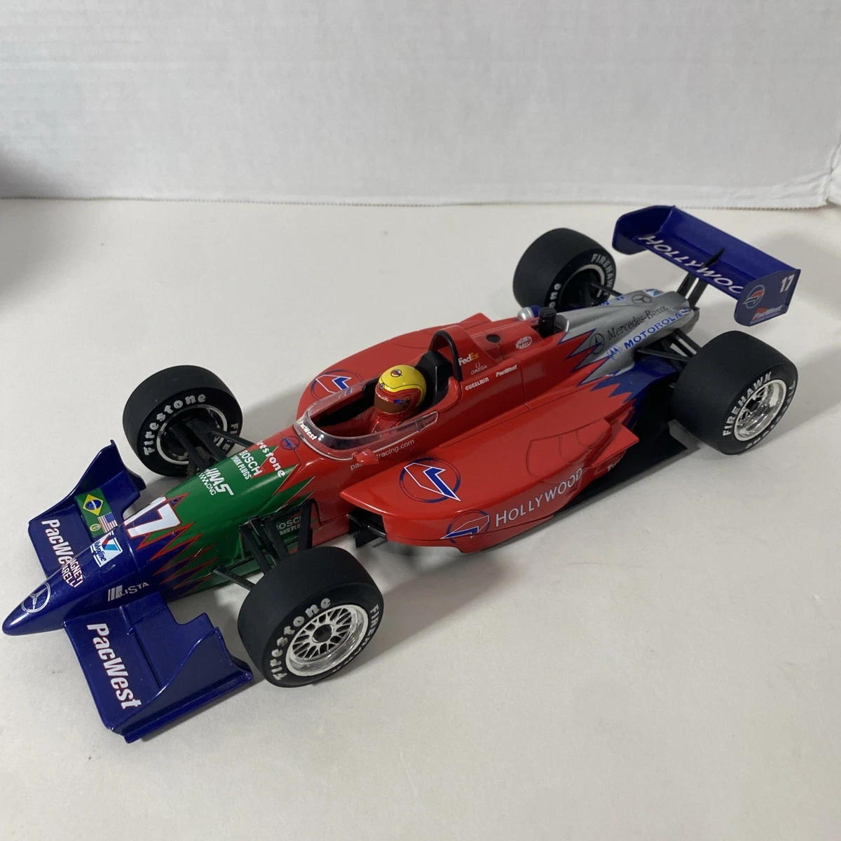 1 18 cart products for sale | eBay