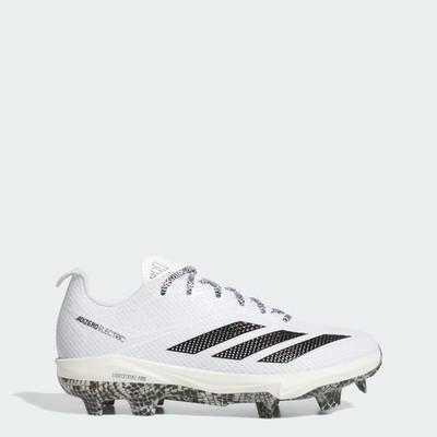 adidas men Adizero Electric 2.0 Exotic Speed TPU Cleats | eBay