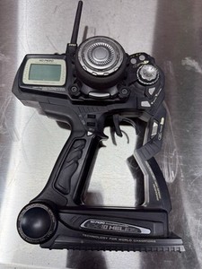 Ko Propo Ex 1 | eBay