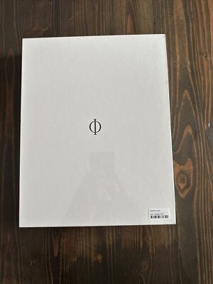 腹*ー様 Supreme ストリートファッション Supreme Book 二冊 Supreme