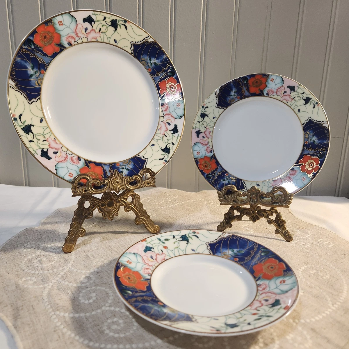 Limoges China Patterns Indiana Haviland China & Dinnerware | eBay