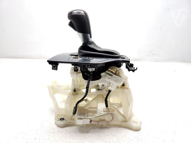 2014-2018 Mazda 3 Transmission Shift Shifter Lever Select OEM BJT1