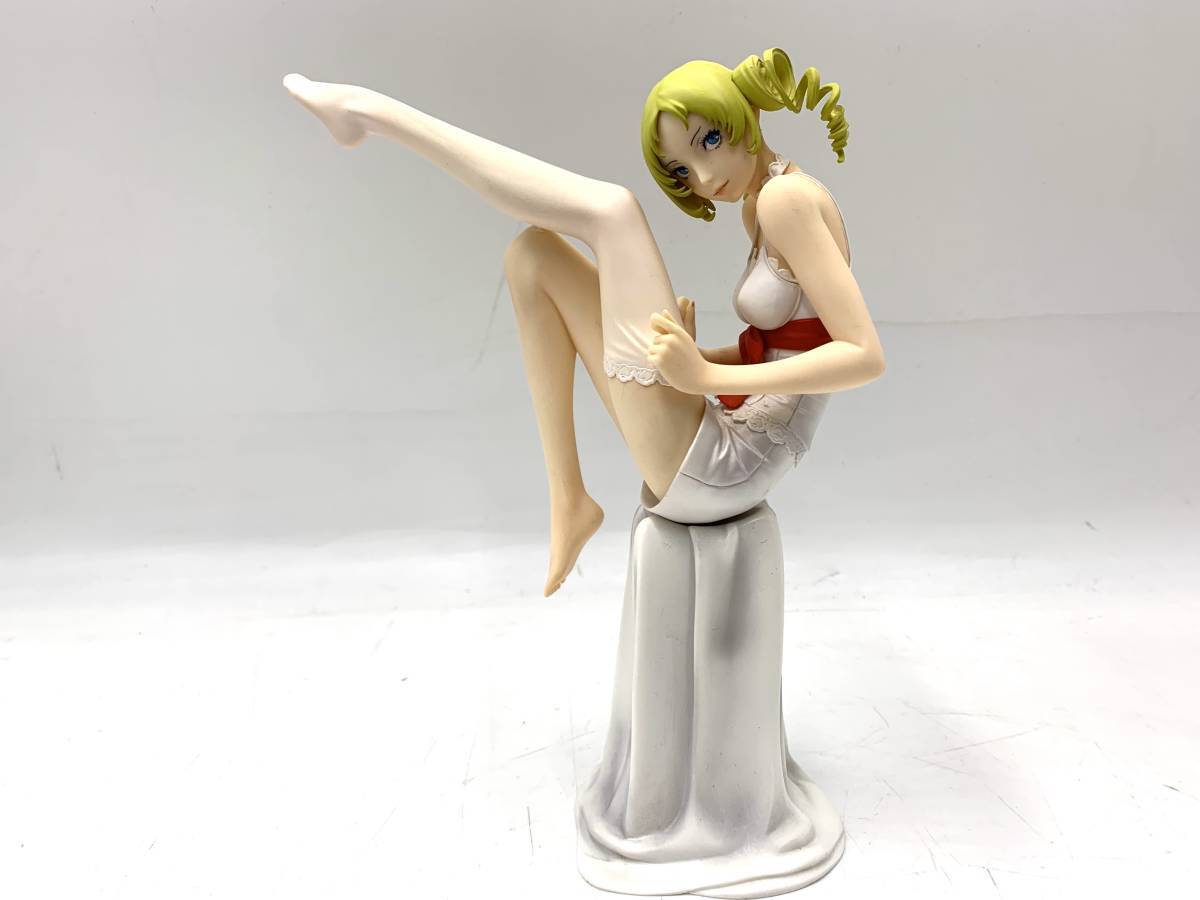 マックスファクトリー キャサリン グッドスマイルカンパニー 1/7