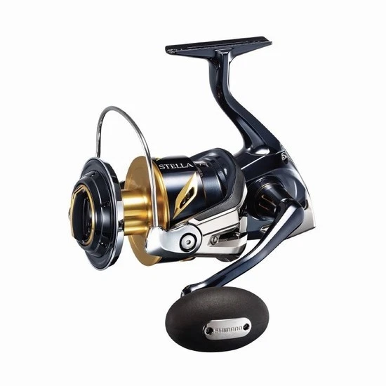 shimano stella 10000 | eBay