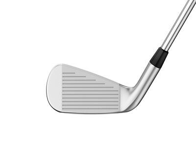 NEW Callaway Utility Iron APEX UT 24 23 Degree NSPRO MODUS³ TOUR