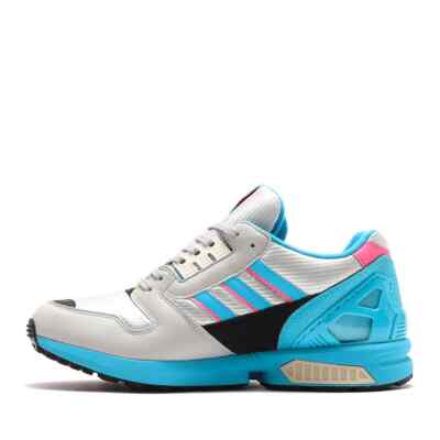 adidas Originals ZX 8000 atmos G-SNK TJ GY4853 | eBay