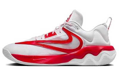 Nike Giannis Immortality 3 EP All-Star - FV4080-600 | eBay