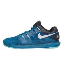 Nike Air Zoom Vapor X HC Green Abyss for Sale | Authenticity