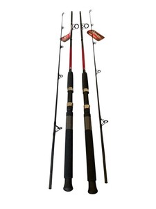 Quantum Tour Edition Rod | eBay