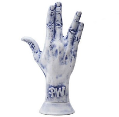 RARE NEIGHBORHOOD PW INCENSE CHAMBER CE Pharrell Williams incense