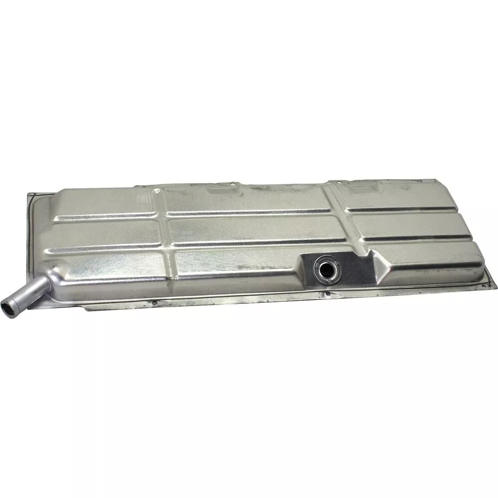20 Gallon Fuel Gas Tank For 1967-1970 Chevrolet C10 Pickup K10