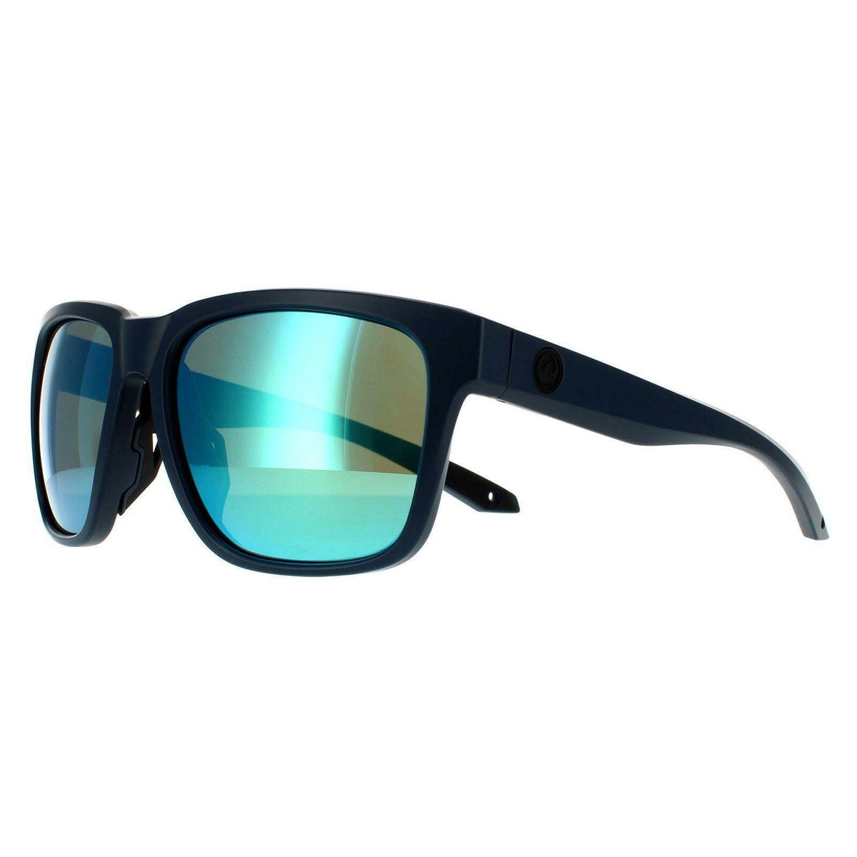 41090-422] Mens Dragon Alliance MARINER X LL POLAR Polarized