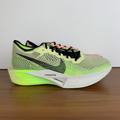 Size 13 - Nike ZoomX VaporFly Next% 3 Ekiden Zoom Pack for sale