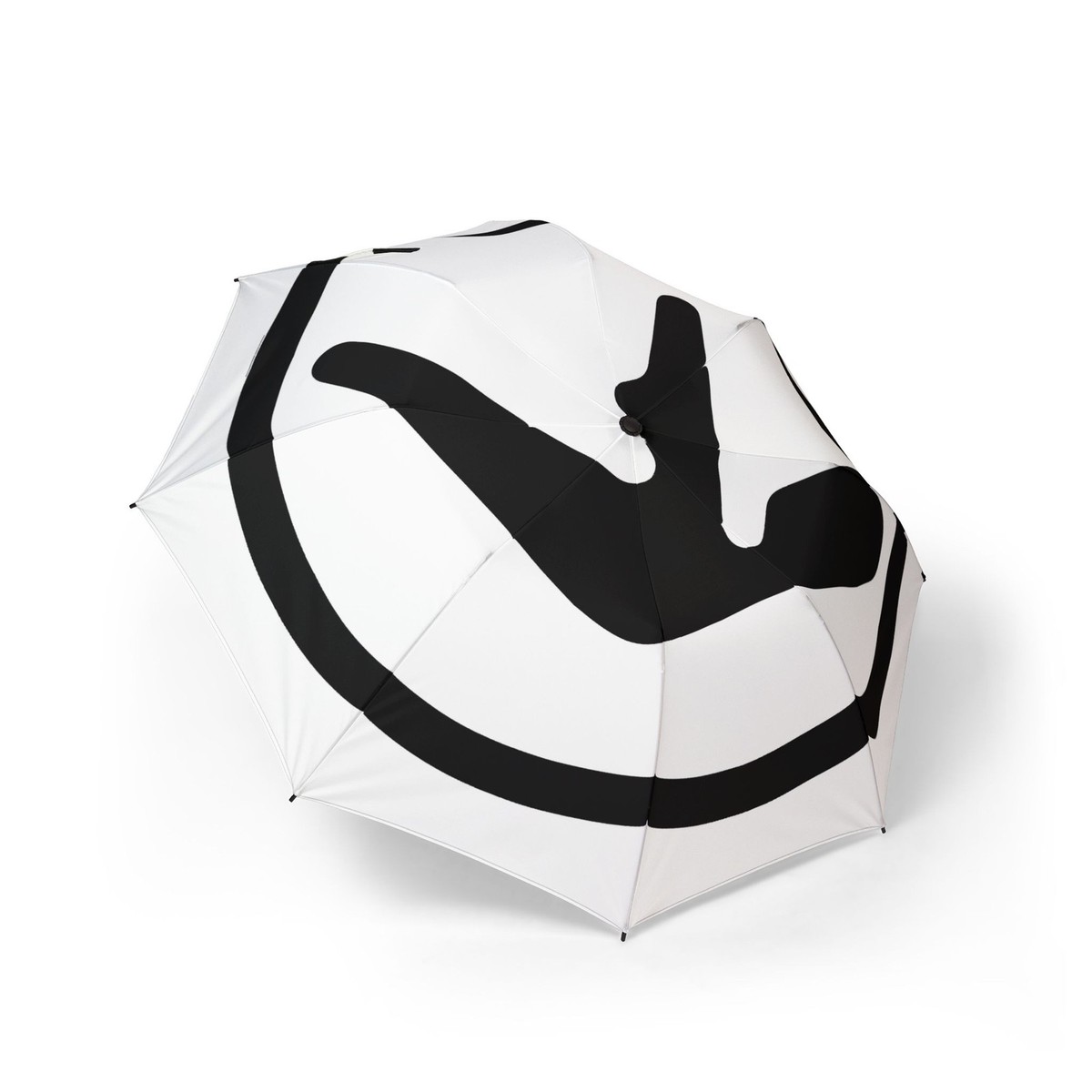 APHEX TWIN Analord Squarepusher AMBIENT WORKS Windowlicker Glitch