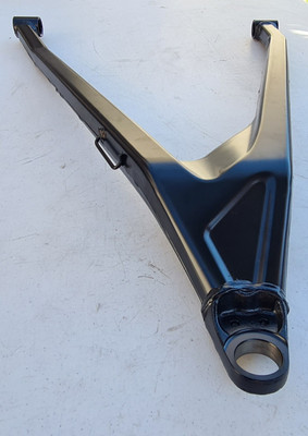 Can Am Maverick X3 72