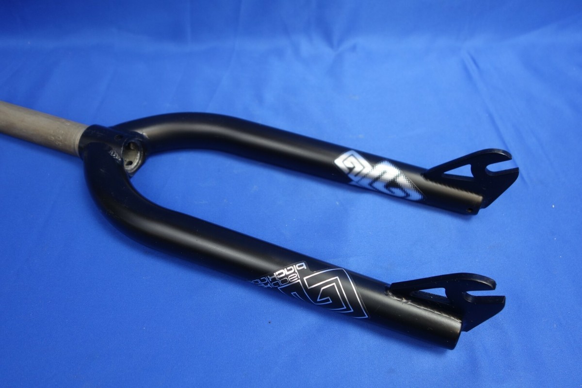 未使用】fec bmx fork 未使用】fec bmx fork bmx old school CW ZX Pro