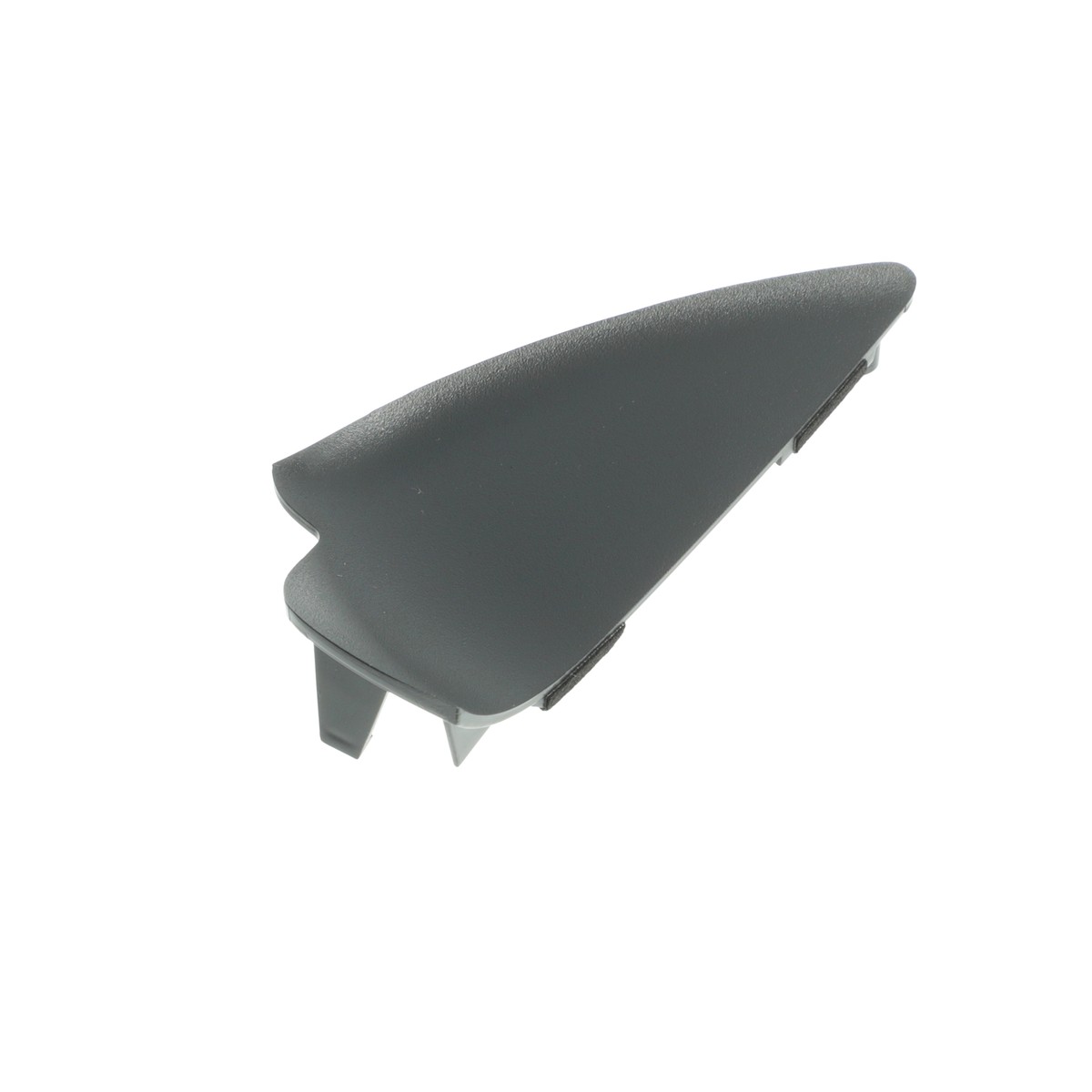 NEW OEM Mazda 2013-2021 CX-5 CX-9 Interior Door Handle Bezel Cap