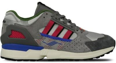 adidas Overkill x ZX 10000C Game Overkill for Sale | Authenticity