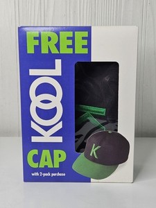 Kool Hat | eBay