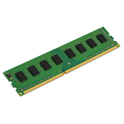 32GB DDR4 2666MHz PC4-21300 288 pin DESKTOP Memory Non ECC 2666